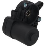 Kamoka Bremssattel-Stellelement JBM025 Kamoka Bremssattel-Stellelement JBM025