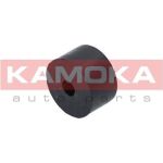 8800180 Kamoka Lagerung, Stabilisatorkoppelstange 8800180 8800180 Kamoka Lagerung, Stabilisatorkoppelstange 8800180