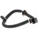 Vemo Kurbelwellensensor V53-72-0099 Vemo Kurbelwellensensor V53-72-0099