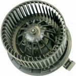 Innenraumgebläse 87209 Innenraumgebläse 87209