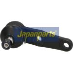 Gelenk - Radaufhängung Hyundai P BJ-H53 Gelenk - Radaufhängung Hyundai P BJ-H53
