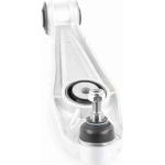 Vaico Fahrwerkslenker V45-0115 Vaico Fahrwerkslenker V45-0115