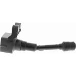 Vemo Zündspule V25-70-0031 Vemo Zündspule V25-70-0031