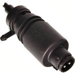 MAXGEAR Scheibenwaschpumpe 103773CN5 45-0003 MAXGEAR Scheibenwaschpumpe 103773CN5 45-0003