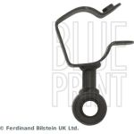 Koppelstange Jeep T. Cherokke 88-01 Le/Pr ADA108506 Koppelstange Jeep T. Cherokke 88-01 Le/Pr ADA108506