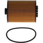 Bosch Ölfiltereinsatz F 026 407 320 Bosch Ölfiltereinsatz F 026 407 320