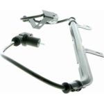 Vemo ABS-Raddrehzahlsensor V38-72-0075 Vemo ABS-Raddrehzahlsensor V38-72-0075