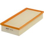 HENGST FILTER Luftfilter E215L HENGST FILTER Luftfilter E215L
