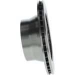 Bosch Bremsscheibe Hinterachse 0 986 478 419 Bosch Bremsscheibe Hinterachse 0 986 478 419