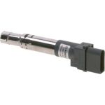 Zündspule 0 986 221 051 Zündspule 0 986 221 051