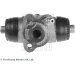 BluePrint Bremsrolle ADT34413 BluePrint Bremsrolle ADT34413