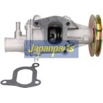 Japanparts Wasserpumpe PQ-0213 Japanparts Wasserpumpe PQ-0213
