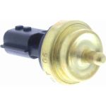 VEMO Sensor, Kühlmitteltemperatur V46-72-0066 VEMO Sensor, Kühlmitteltemperatur V46-72-0066