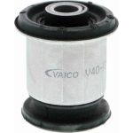 VAICO Lagerung, Lenker V40-1390 VAICO Lagerung, Lenker V40-1390