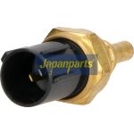Sensor, Kühlmitteltemperatur BA-402 Sensor, Kühlmitteltemperatur BA-402
