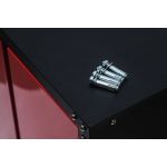 ROOKS Hängeschrank RMS 2D – 67,5 x 32 x 76,7 cm ROOKS Hängeschrank RMS 2D – 67,5 x 32 x 76,7 cm