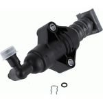SACHS Nehmerzylinder, Kupplung 6283 605 032 SACHS Nehmerzylinder, Kupplung 6283 605 032