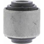 VAICO Lagerung, Achsstrebe V10-1456 VAICO Lagerung, Achsstrebe V10-1456