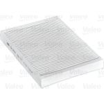 Innenraumfilter Land Rover/Volvo 06 715597 Innenraumfilter Land Rover/Volvo 06 715597