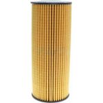 Vaico Ölfilter V20-0692 Vaico Ölfilter V20-0692