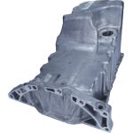 03L103603L VAG Original 03L103603L Ölwanne VW Crafter 2.0 TDI 12 – – OE-Nr. 03L103603L