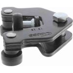 Vaico Schiebetür-Rollenführung V40-1103 Vaico Schiebetür-Rollenführung V40-1103