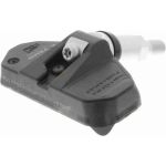 Vemo Reifendrucksensor V99-72-4017 Vemo Reifendrucksensor V99-72-4017