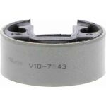 Vaico Motorlager V10-7543 Vaico Motorlager V10-7543