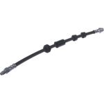 ATE Bremsschlauch 24.5162-0390.3 ATE Bremsschlauch 24.5162-0390.3