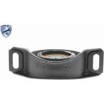 VAICO Lagerung, Gelenkwelle V30-2731 VAICO Lagerung, Gelenkwelle V30-2731