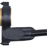 HELLA Sensor, Raddrehzahl 6PU 009 106-821 HELLA Sensor, Raddrehzahl 6PU 009 106-821
