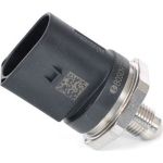 Drucksensor 0 261 545 109 Drucksensor 0 261 545 109