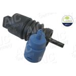 51768 AIC Waschwasserpumpe 51768