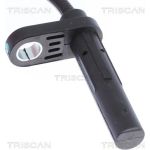 Sensor, Raddrehzahl 818010324 Sensor, Raddrehzahl 818010324