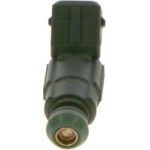 Einspritzventil 0 280 156 328 Einspritzventil 0 280 156 328