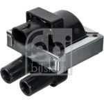 FEBI BILSTEIN Zündspule 19929 FEBI BILSTEIN Zündspule 19929