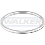 Walker Dichtung 81158 Walker Dichtung 81158