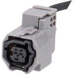 A.B.S. Raddrehzahlsensor 32092 A.B.S. Raddrehzahlsensor 32092