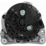 Vemo Lichtmaschine V10-13-41480 Vemo Lichtmaschine V10-13-41480