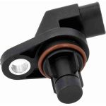 Vemo Nockenwellensensor V30-72-0215 Vemo Nockenwellensensor V30-72-0215