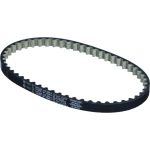 04L115264A VAG Original 04L115264A Zahnriemen VW 1.6/2.0 TDI 10 – – OE-Nr. 04L115264A