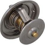 7710126 Kamoka Kühlmittelthermostat 7710126 7710126 Kamoka Kühlmittelthermostat 7710126