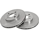 A.B.S. Bremsscheibe 15996 A.B.S. Bremsscheibe 15996