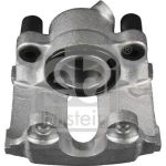 FEBI BILSTEIN Bremssattel 178746 FEBI BILSTEIN Bremssattel 178746