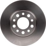 Bosch Bremsscheibe Hinterachse 0 986 479 378 Bosch Bremsscheibe Hinterachse 0 986 479 378