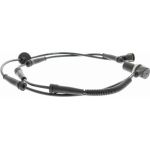 Vemo ABS-Raddrehzahlsensor V53-72-0018 Vemo ABS-Raddrehzahlsensor V53-72-0018