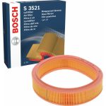 Luftfilter 1457433521 Luftfilter 1457433521