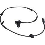 KAMOKA Sensor, Raddrehzahl 1060196 KAMOKA Sensor, Raddrehzahl 1060196