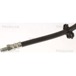 BREMSSCHLAUCH 815015306 BREMSSCHLAUCH 815015306