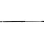 Vaico Gasdruckfeder für Heckklappe/Kofferraumdeckel V10-0988 Vaico Gasdruckfeder für Heckklappe/Kofferraumdeckel V10-0988